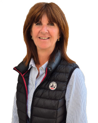 Christel Metay