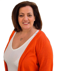 Florence Faïs