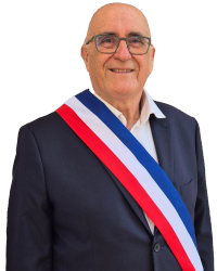 Gérard Martinez