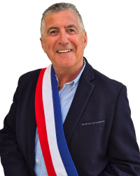 Karim Dalibey