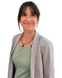 Maëva Cabarroque