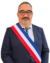 Pierre Baruzzi