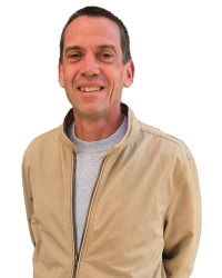 Sébastien Plisson