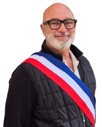 Thierry Galifot