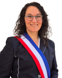 Valérie Guglielmo-Viret
