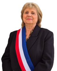 Véronique Dumini
