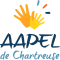 logo association