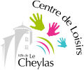 logo association