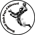 logo association