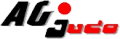logo association
