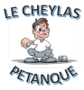 logo association