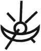 logo association