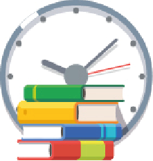 Horaires bibliothèque