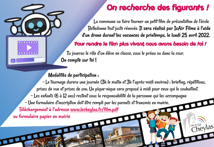Description de l'image