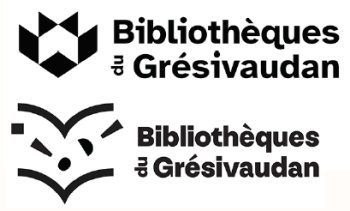 Logos proposés