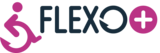 Logo Flexo+